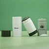 AS Deodorant Bottle